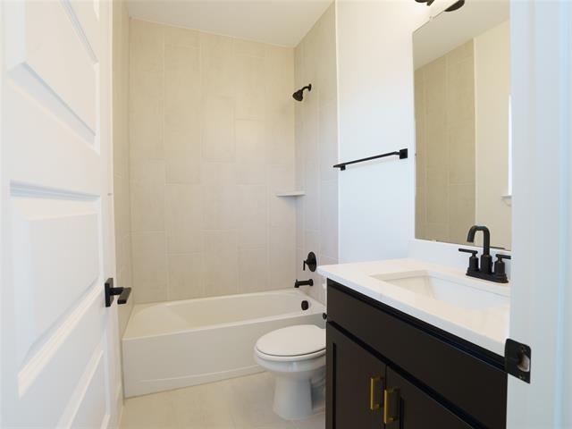Foto del edificio - 9311 Easy St