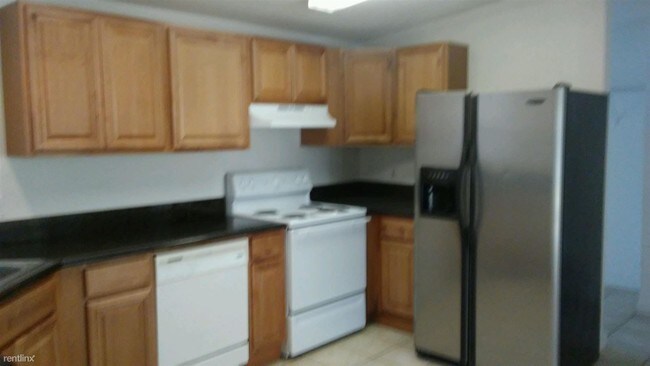 Foto del edificio - 3905 Lee Blvd