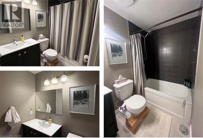 Building Photo - 279 Bluevale St N