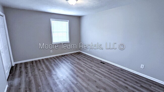 Foto del edificio - 2 Bed/1.5Ba - Includes - Water, Septic, Trash & Lawn - Sec 8