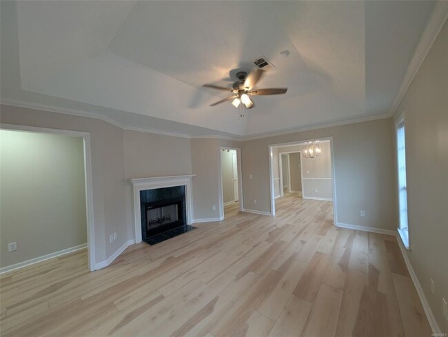 Foto del edificio - 2620 Boykin Pl