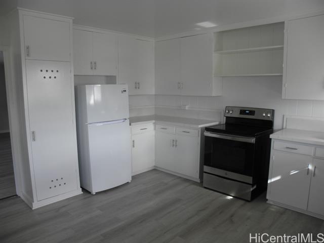 Building Photo - 1163 Hoolawa Pl
