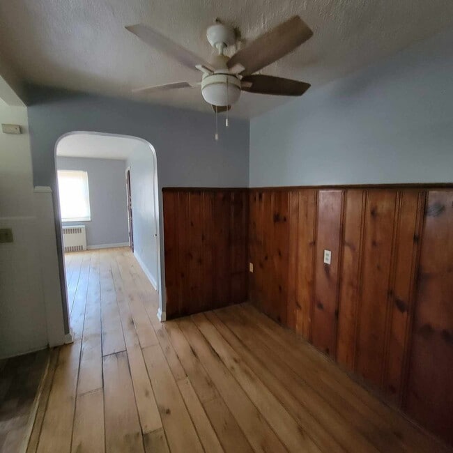 Building Photo - 1102 Egan Ct