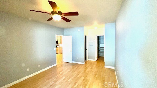 Building Photo - 20702 El Toro Rd