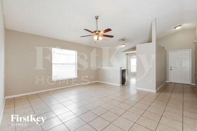 Building Photo - 7431 Little Pond Court