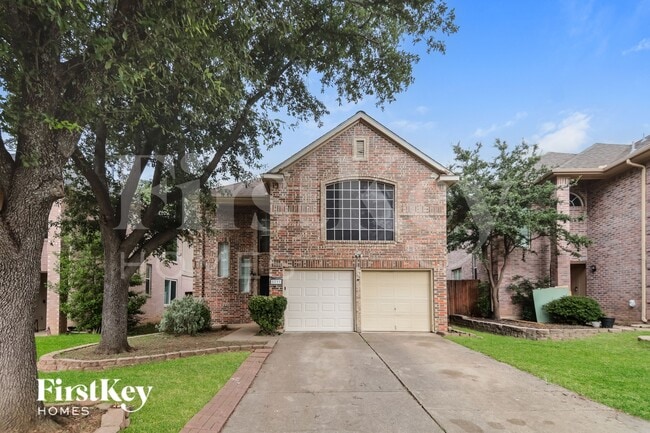 Building Photo - 1733 Prescott Dr