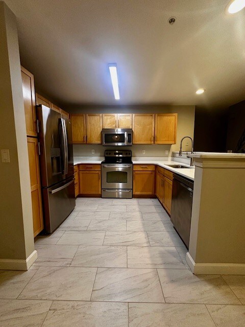 Foto del edificio - 1505 Cadfel Ct