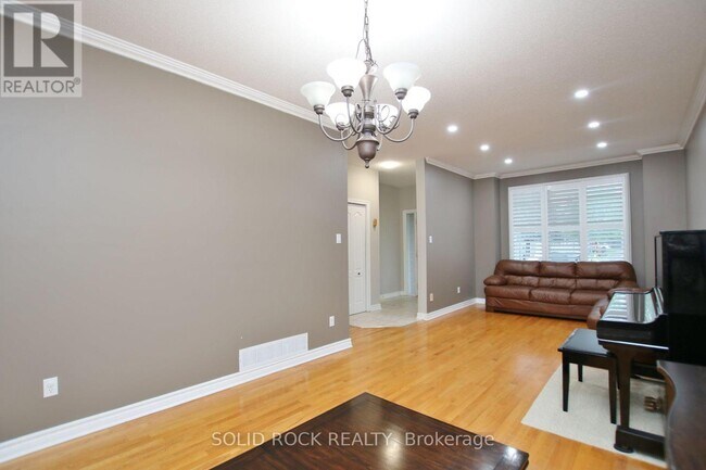 Building Photo - 55 Gleeson Way