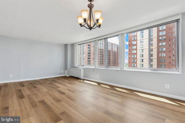 Foto del edificio - 11801 Rockville Pike