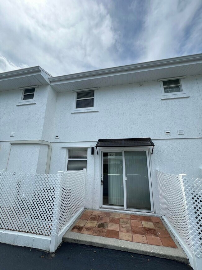 Foto del edificio - 2829 SW Cornell Ave