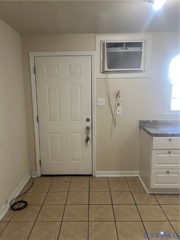 Building Photo - 3503 Prince George Dr