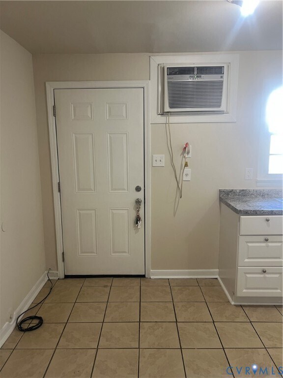 Foto del edificio - 3503 Prince George Dr