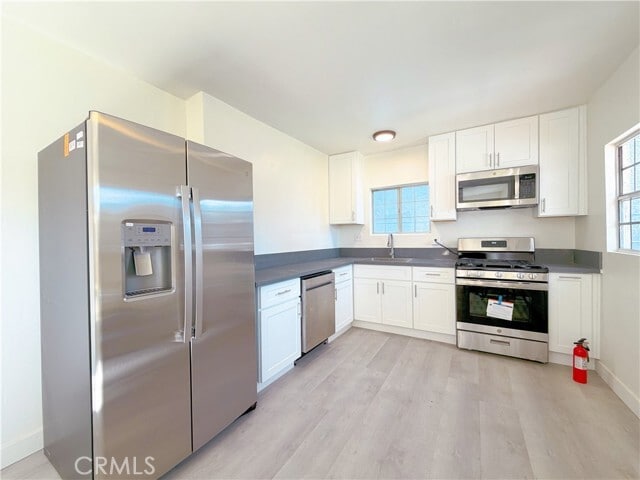 Foto del edificio - 285 Parke St