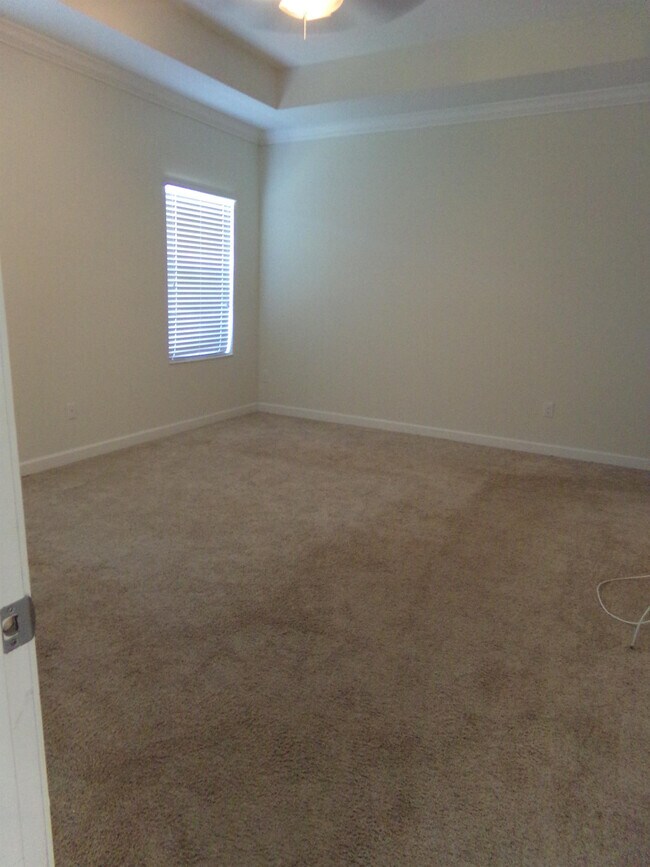 Building Photo - 3135 Dark Sky Dr