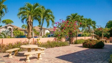 Building Photo - 742 109th Ave N