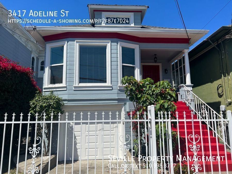 Primary Photo - Beautifully recently updated 3 Bedroom / 2...