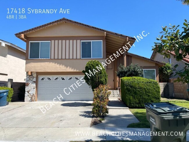 Building Photo - NEWLY RENOVATED Stunning 4 Bedroom, 3 Bath...