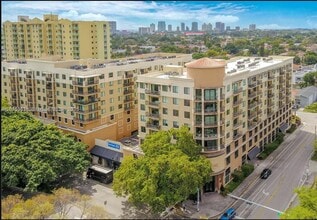 Building Photo - 3590 Coral Wy