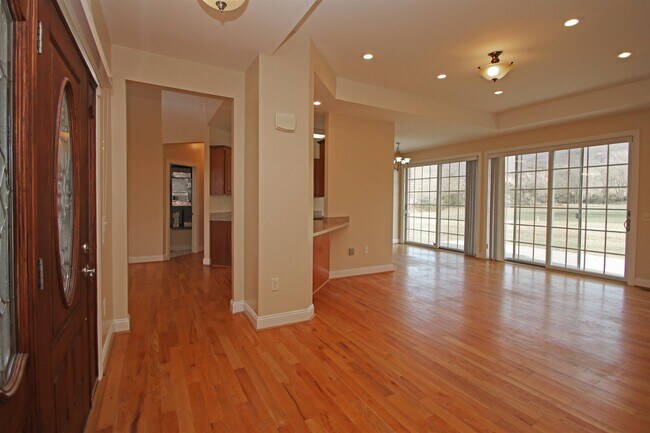 Foto del edificio - 17888 Mountain Valley Rd