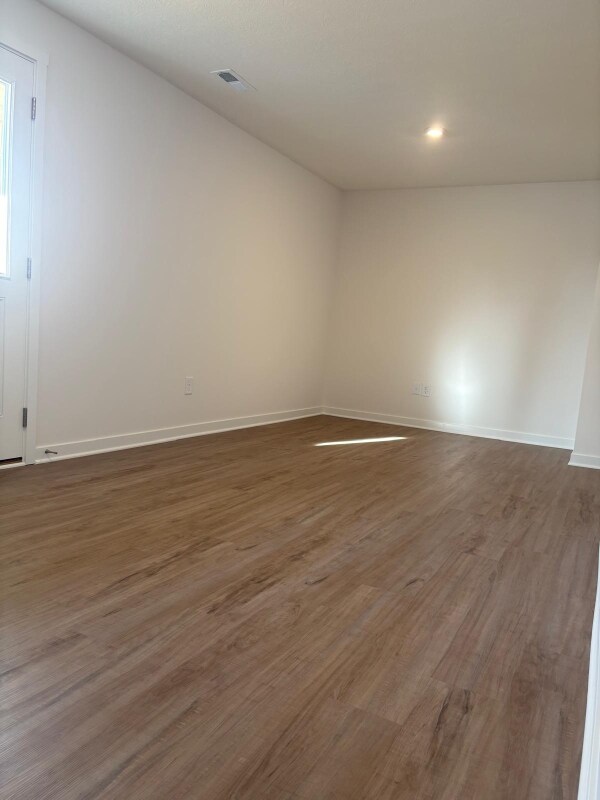 Foto del edificio - 146 Dusky Willow Dr