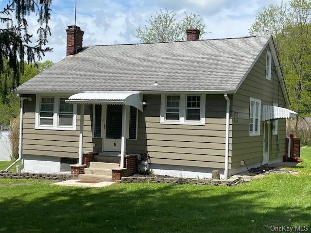 Building Photo - 5 Knapp Ln