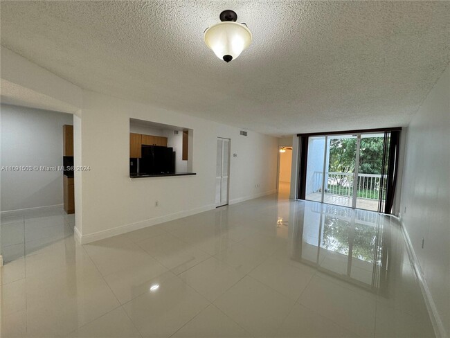 Foto del edificio - 4764 NW 97th Pl