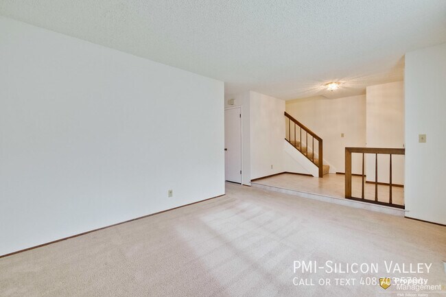 Building Photo - 22684 Liberty Oak Ln