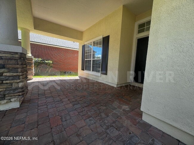 Building Photo - 3176 Tower Oaks Dr