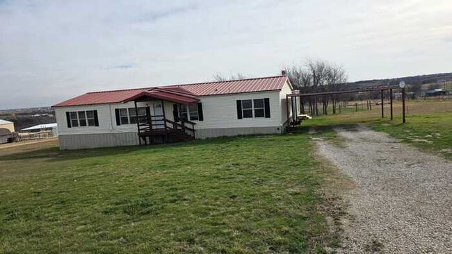 Great Country Living! - Great Country Living! House