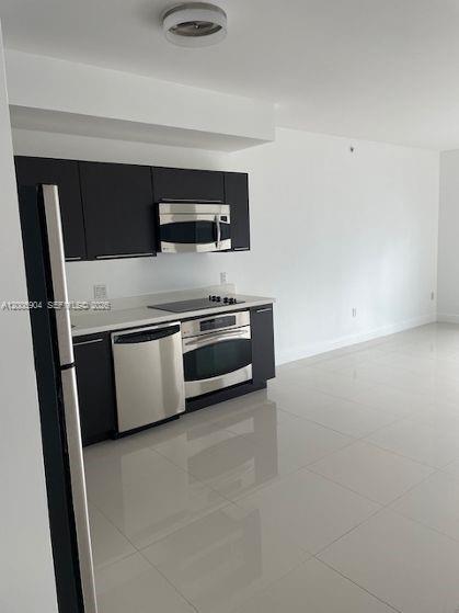 Foto del edificio - 90 SW 3rd St