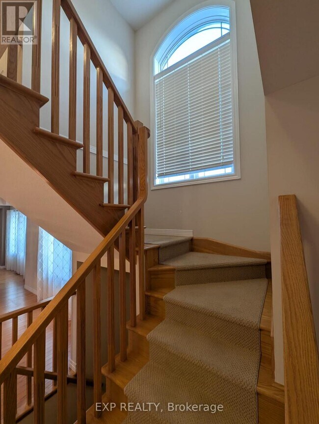 Building Photo - 69 Periwinkle Dr