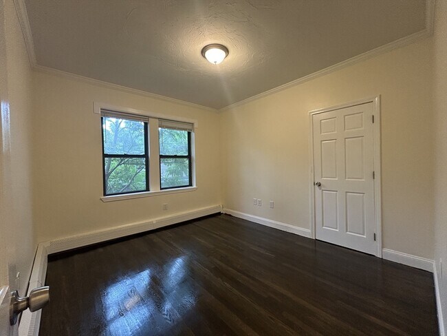 Foto del edificio - 435 Walnut Ave