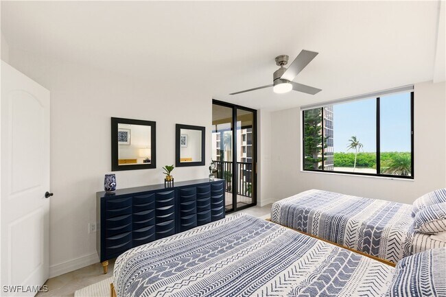 Building Photo - 17 Bluebill Ave