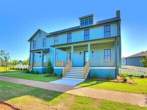 Building Photo - 29612 Memory Ln