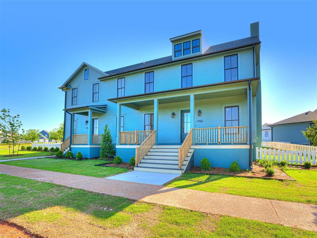 Primary Photo - 29612 Memory Ln