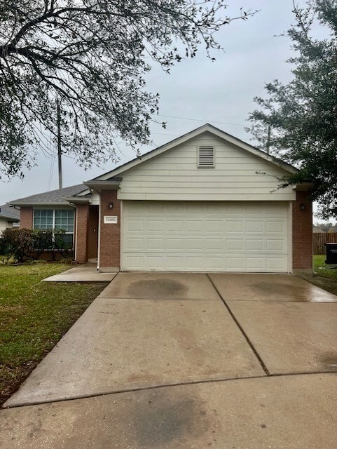 Building Photo - 16406 Eton Brook Ln