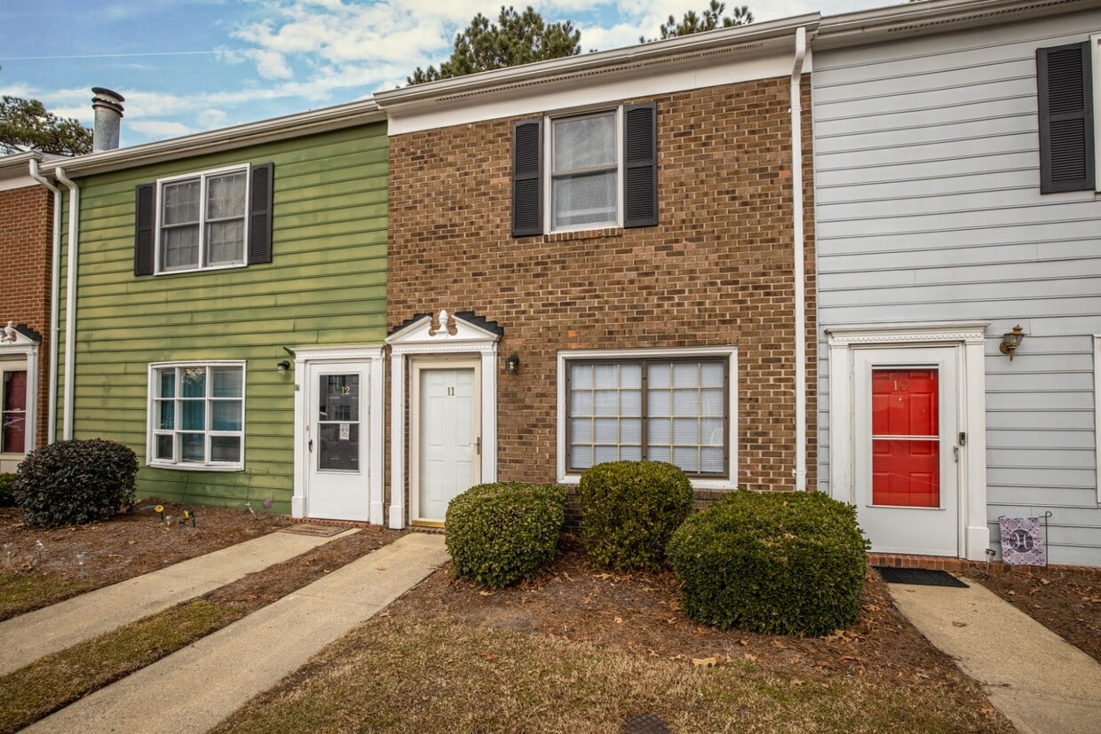 Photo - 102 David Dr - 102 David Drive F11