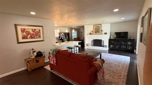 Building Photo - 6905 Arboreal Dr