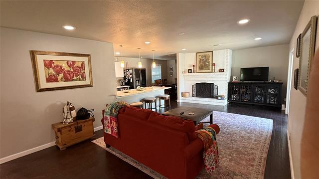 Foto del edificio - 6905 Arboreal Dr