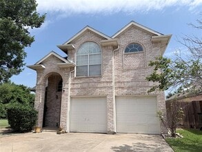 Building Photo - 929 Ponderosa Creek