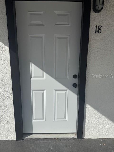 Foto del edificio - 4605 N Hubert Ave