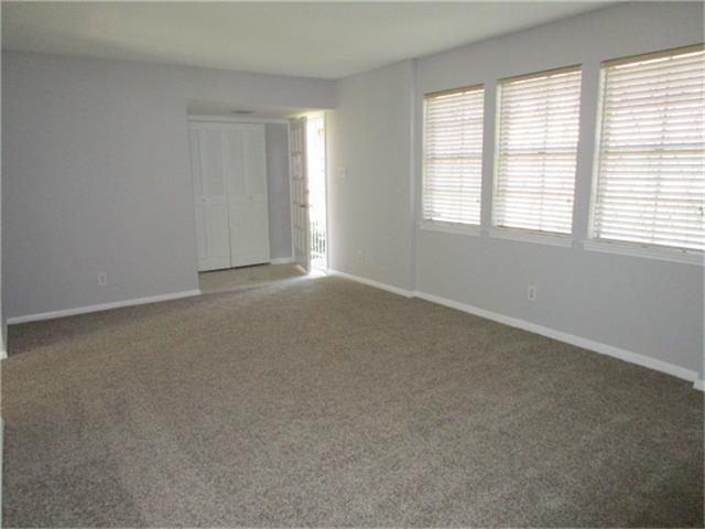 Building Photo - 10268 Hammerly Blvd