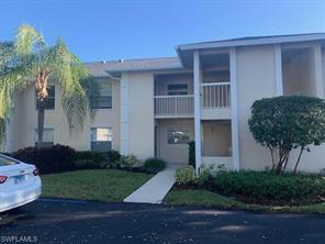 Building Photo - 621 Squire Cir