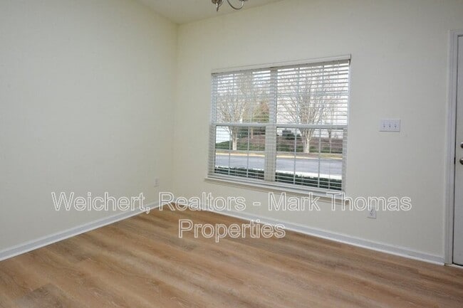 Photo - 1326 Holly Grove Way Townhome