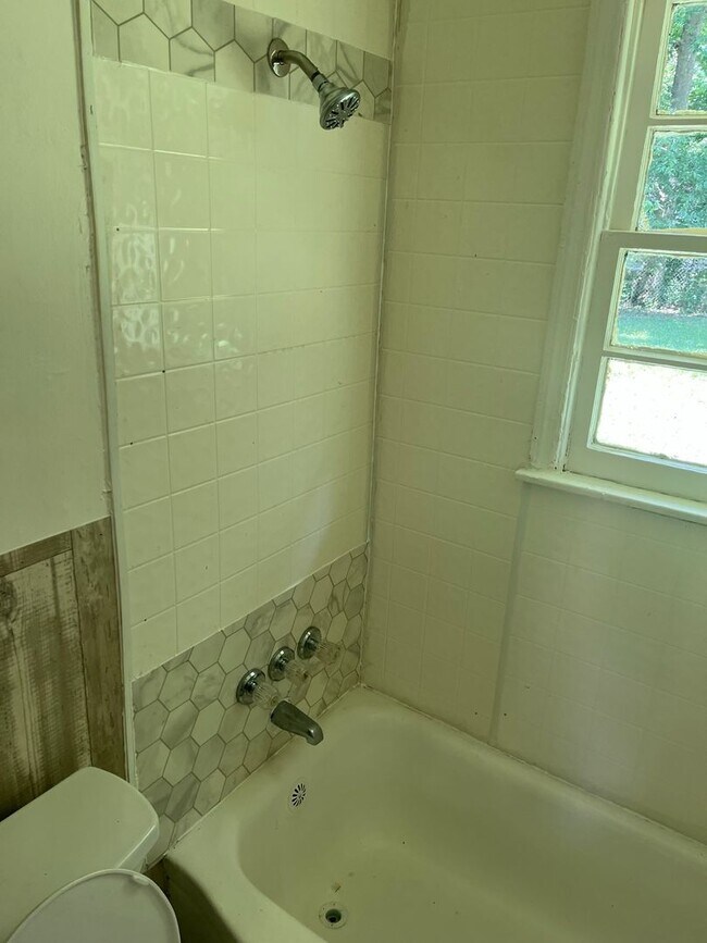 Building Photo - 129 West Michigan Ave