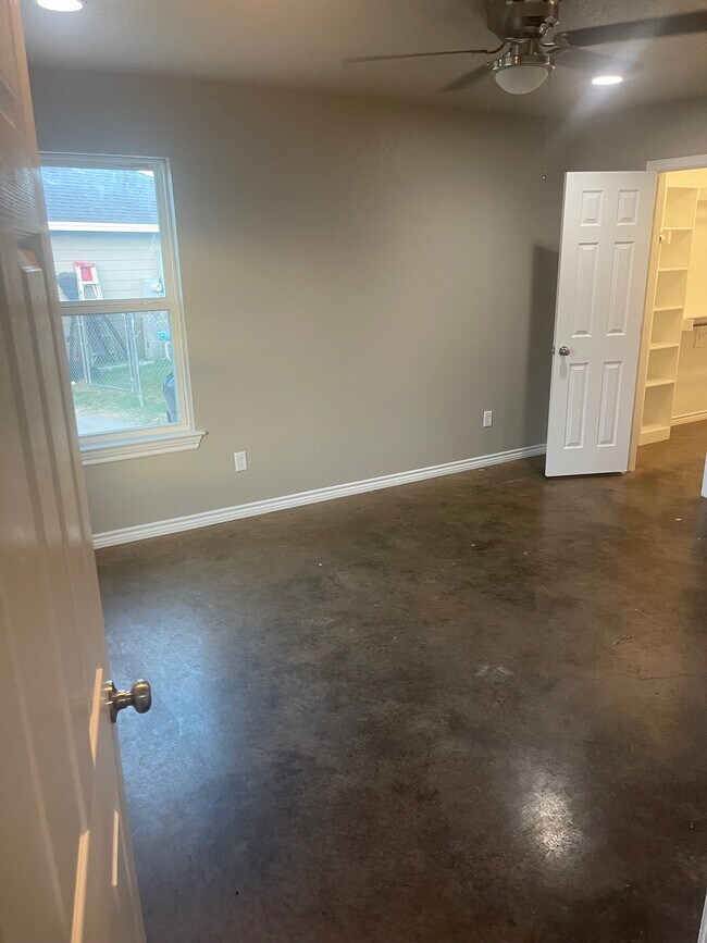 Foto del edificio - 133 Quail Meadows Dr