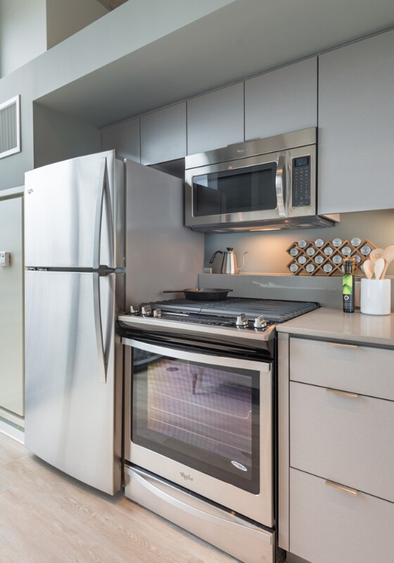 Foto del edificio - 2739 W Belden Ave