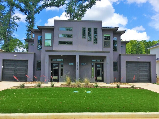 Foto del edificio - 10660 Brothers Ln