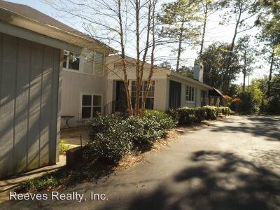 Building Photo - 5 br, 5.5 bath House - 65 Byrnes Blvd