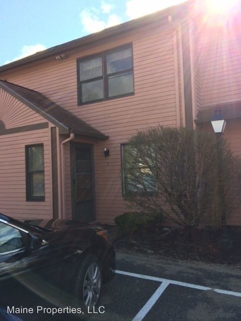 Foto principal - 73 Ocean Park Rd